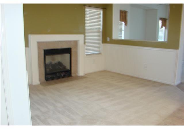 1247 Mill Valley Road Chula Vista, CA 91913 - Photo 4 of 10 Gallery Image 4
