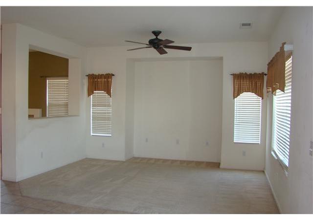 1247 Mill Valley Road Chula Vista, CA 91913 - Photo 5 of 10 Gallery Image 5