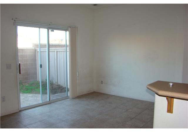 1247 Mill Valley Road Chula Vista, CA 91913 - Photo 6 of 10 Gallery Image 6