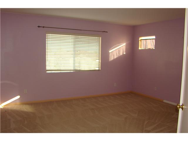 1247 Mill Valley Road Chula Vista, CA 91913 - Photo 7 of 10 Gallery Image 7