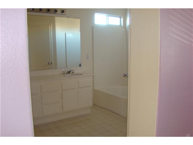 1247 Mill Valley Road Chula Vista, CA 91913 - Photo 8 of 10 Gallery Image 8