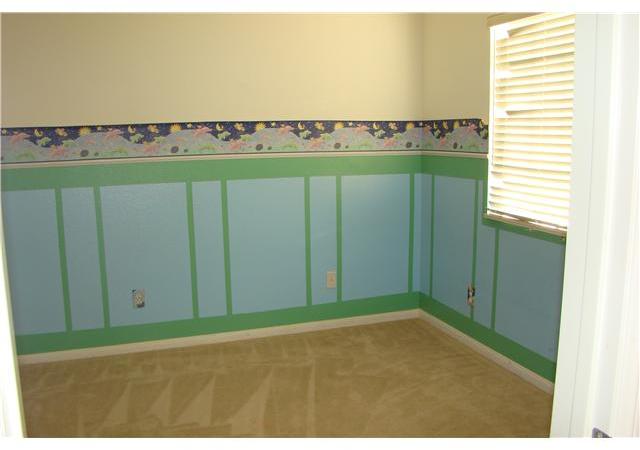1247 Mill Valley Road Chula Vista, CA 91913 - Photo 9 of 10 Gallery Image 9