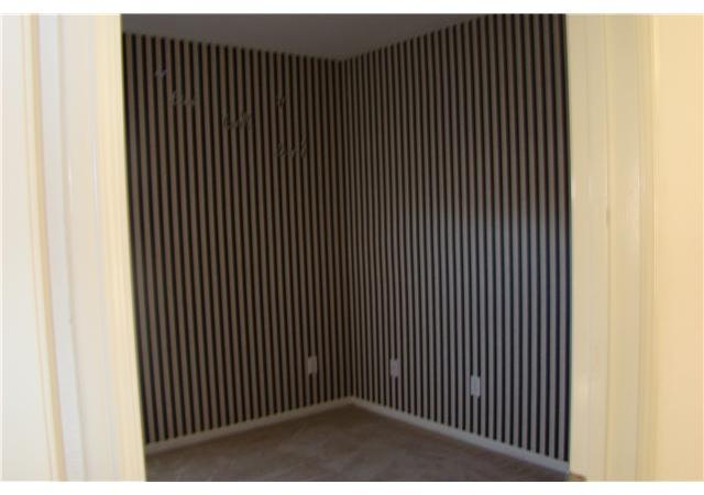 1247 Mill Valley Road Chula Vista, CA 91913 - Photo 10 of 10 Gallery Image 10