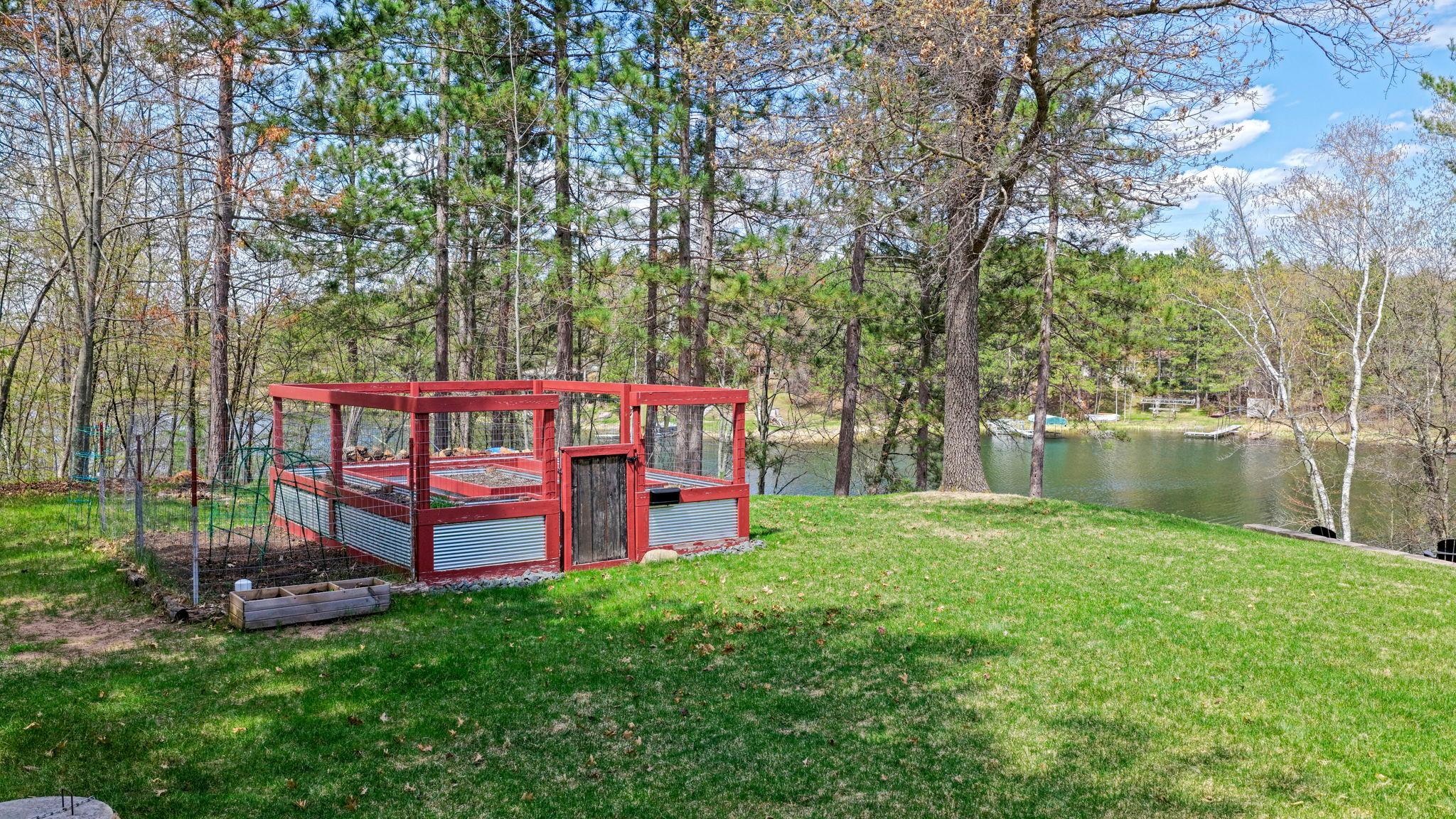 3692 Meyers Road Danbury, WI 54830 - Photo 58 of 72