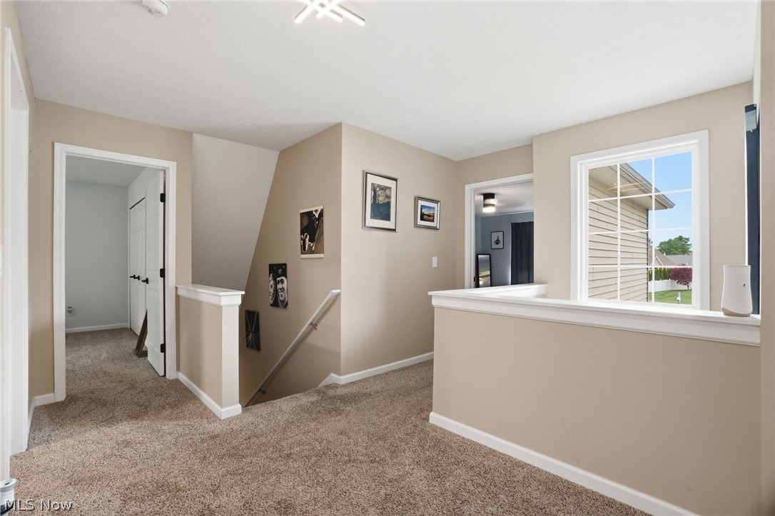 1397 Searay Cove Painesville, OH 44077 - Photo 19 of 39