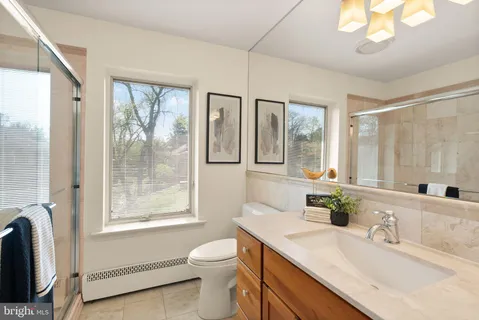 $1,695,000 | 2501 North Nelson Street, Arlington, VA 22207