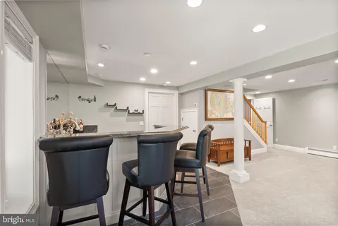 $1,695,000 | 2501 North Nelson Street, Arlington, VA 22207