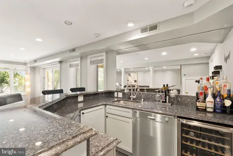 $1,695,000 | 2501 North Nelson Street, Arlington, VA 22207