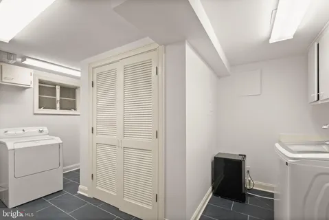 $1,695,000 | 2501 North Nelson Street, Arlington, VA 22207