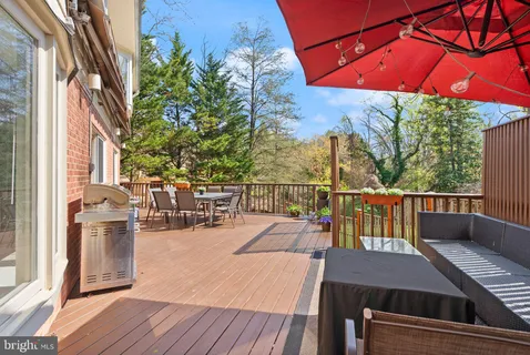 $1,695,000 | 2501 North Nelson Street, Arlington, VA 22207