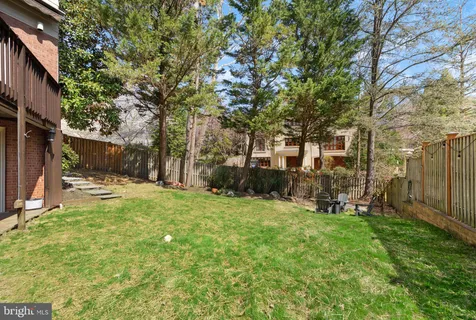 $1,695,000 | 2501 North Nelson Street, Arlington, VA 22207