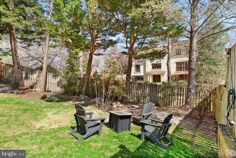 $1,695,000 | 2501 North Nelson Street, Arlington, VA 22207