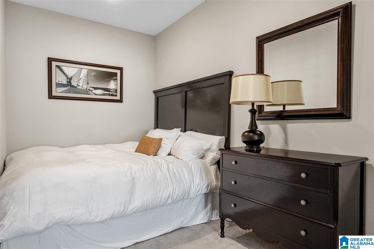 862 Vestlake Ridge Drive Birmingham, AL 35242 - Photo 31 of 49