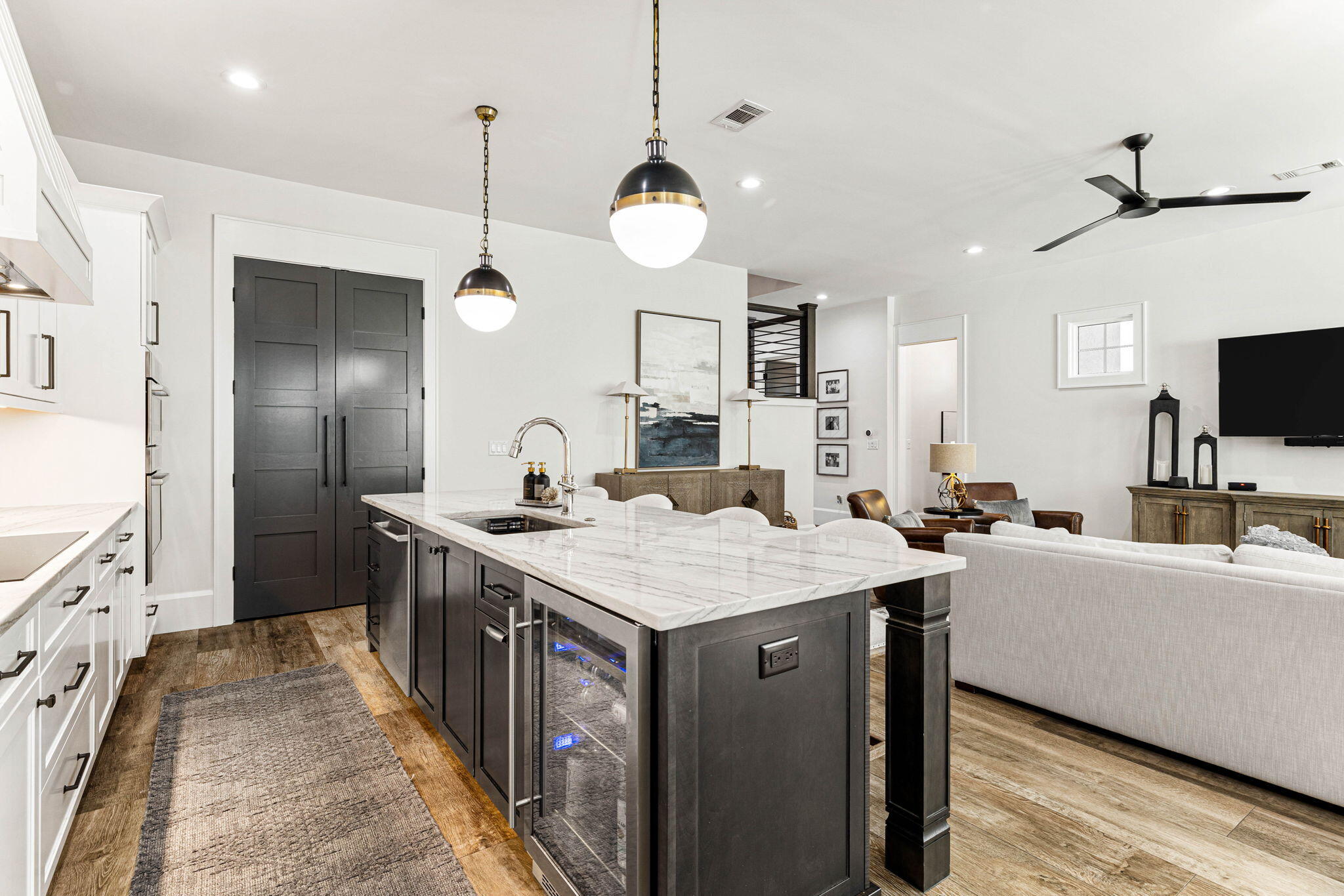 1980 Baytowne Loop Miramar Beach, FL 32550 - Photo 15 of 95 Array_1980BaytowneLoop-37