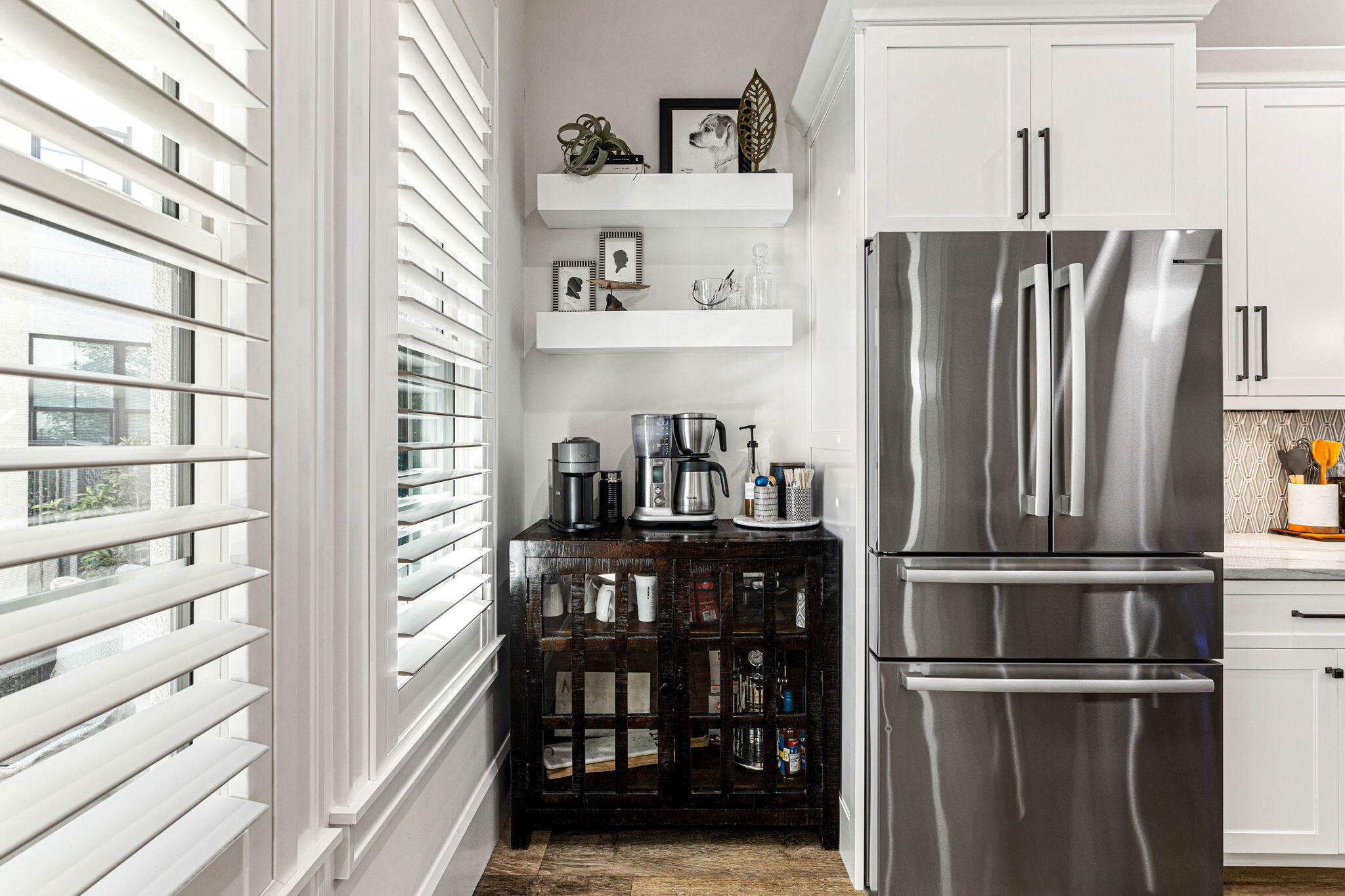 1980 Baytowne Loop Miramar Beach, FL 32550 - Photo 20 of 95 Array_1980BaytowneLoop-41