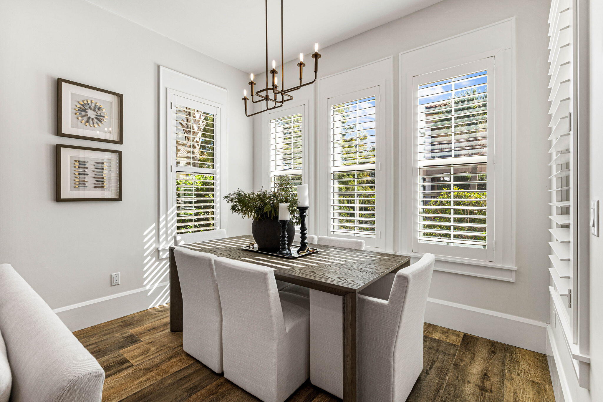 1980 Baytowne Loop Miramar Beach, FL 32550 - Photo 21 of 95 Array_1980BaytowneLoop-42