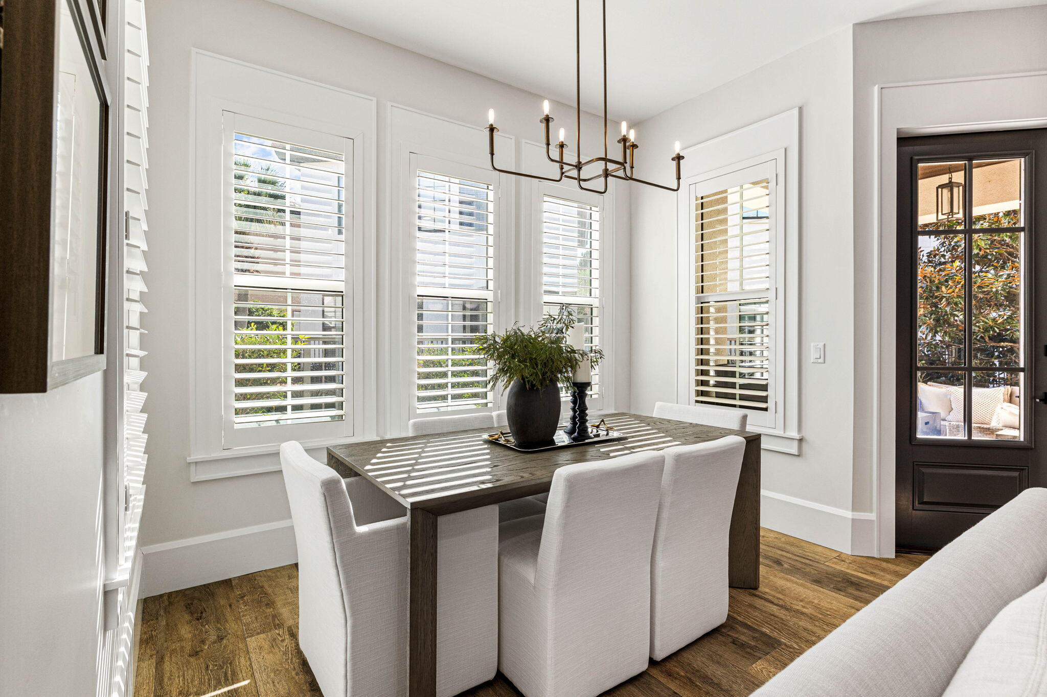 1980 Baytowne Loop Miramar Beach, FL 32550 - Photo 23 of 95 Array_1980BaytowneLoop-43