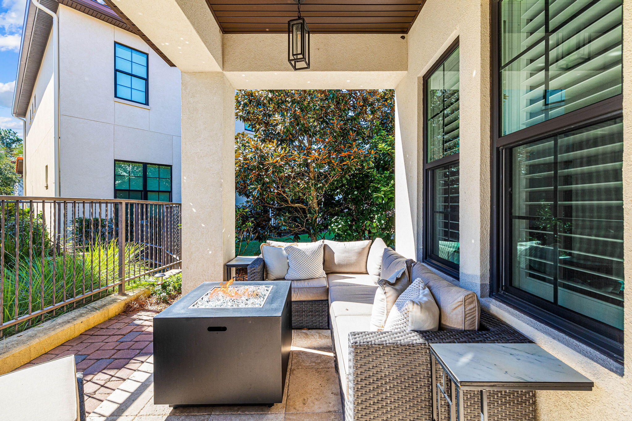 1980 Baytowne Loop Miramar Beach, FL 32550 - Photo 25 of 95 Array_1980BaytowneLoop-21