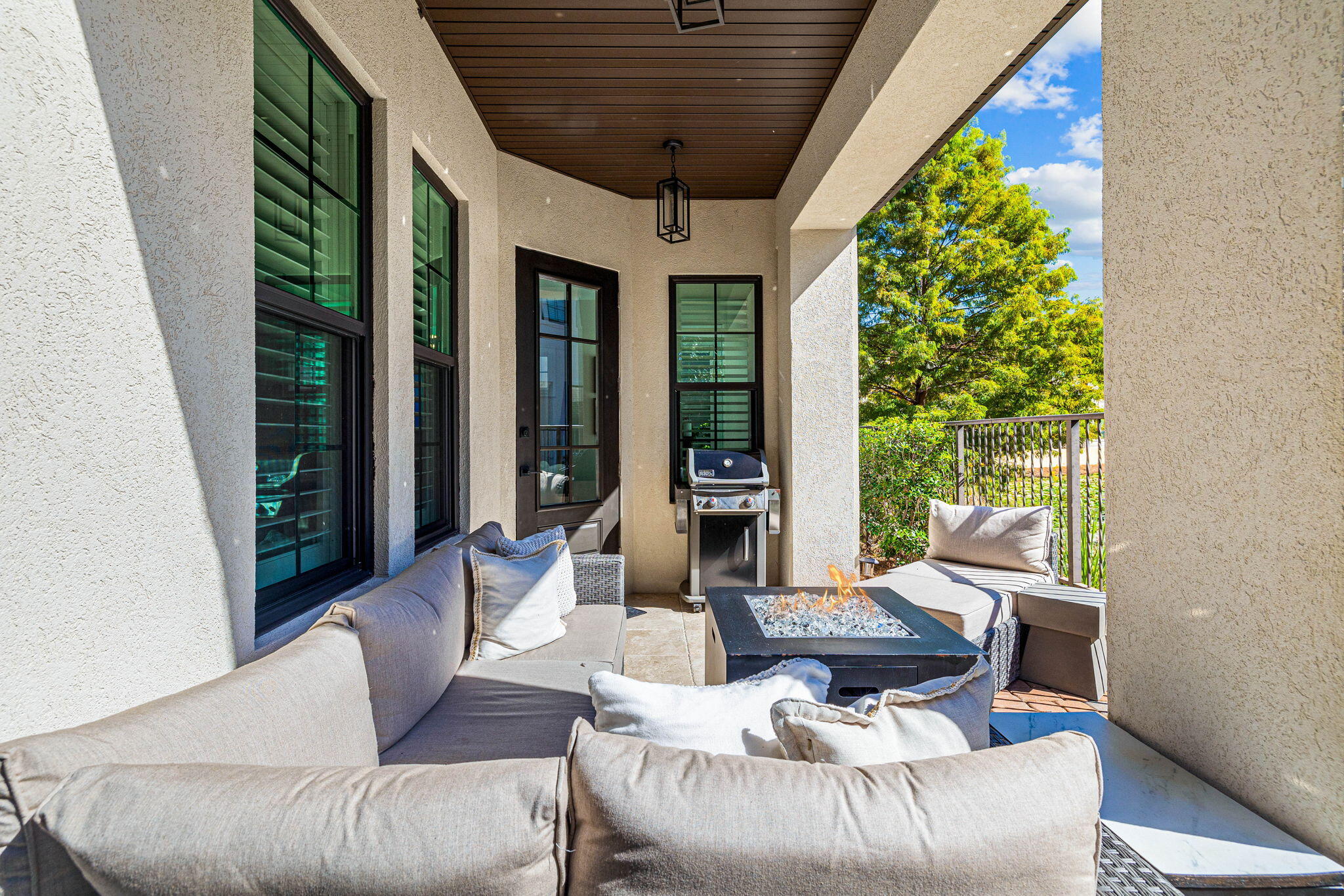 1980 Baytowne Loop Miramar Beach, FL 32550 - Photo 27 of 95 Array_1980BaytowneLoop-18