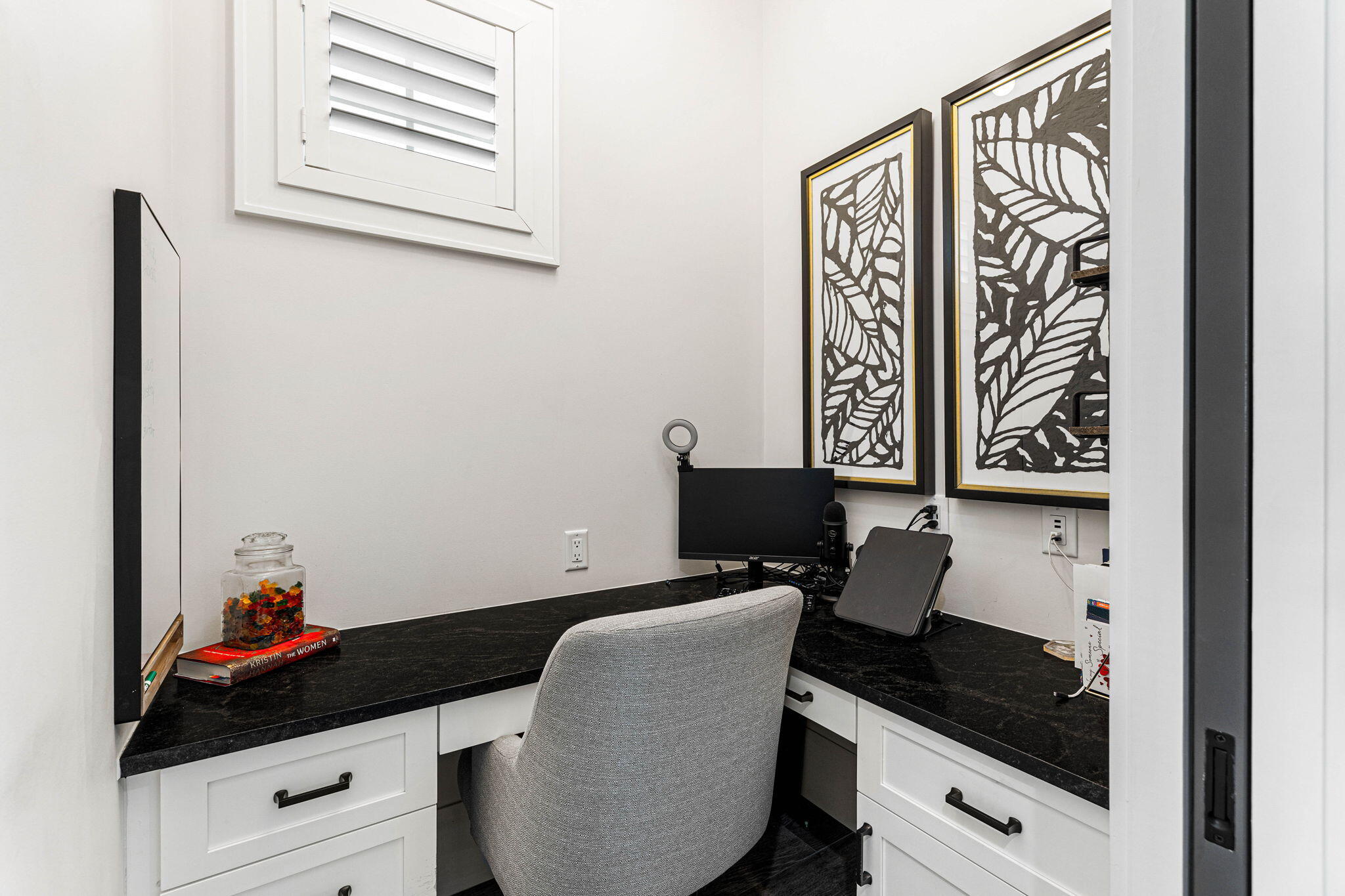 1980 Baytowne Loop Miramar Beach, FL 32550 - Photo 31 of 95 Array_1980BaytowneLoop-27