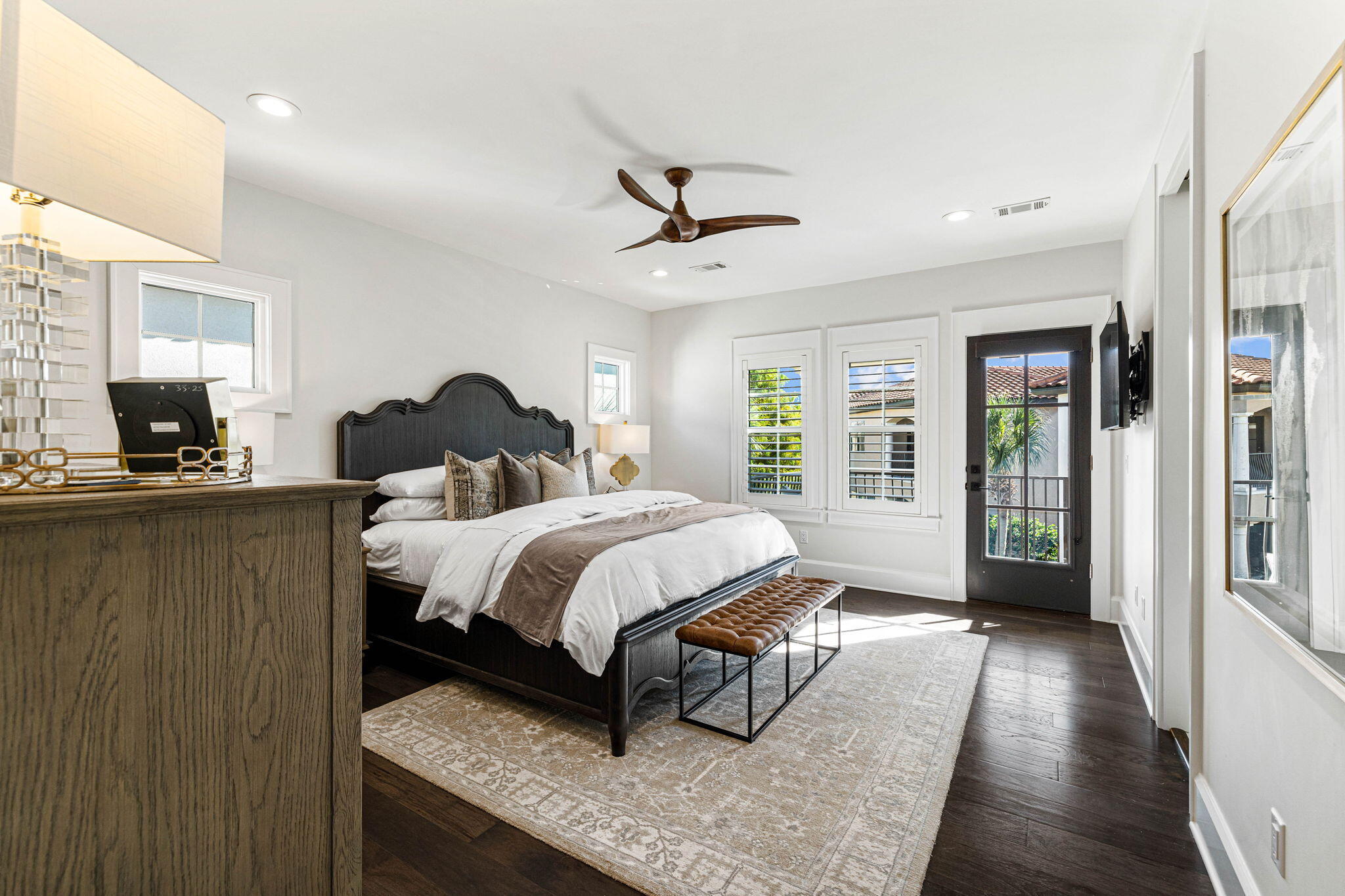 1980 Baytowne Loop Miramar Beach, FL 32550 - Photo 4 of 95 Array_1980BaytowneLoop-48