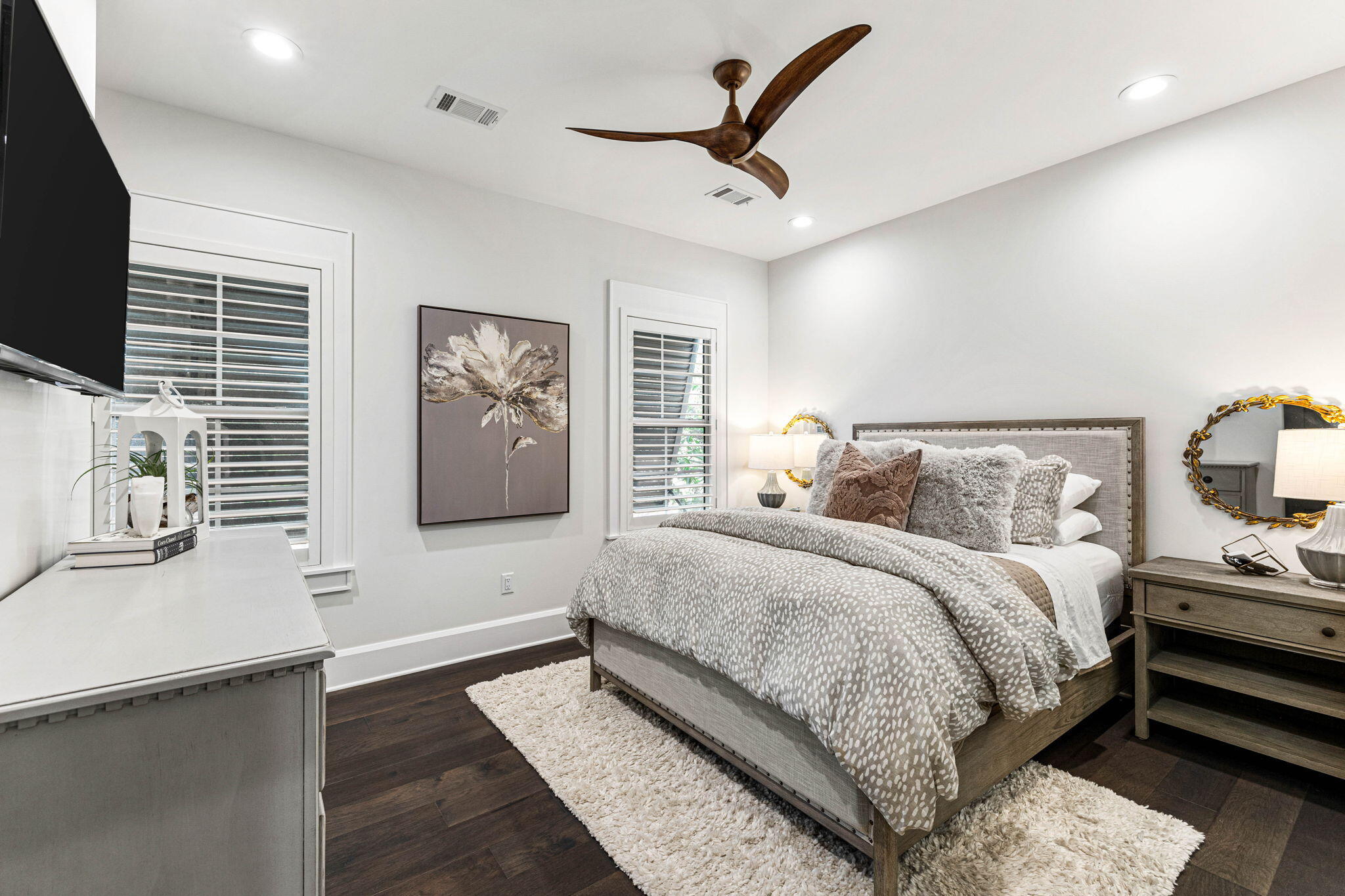 1980 Baytowne Loop Miramar Beach, FL 32550 - Photo 42 of 95 Array_1980BaytowneLoop-45