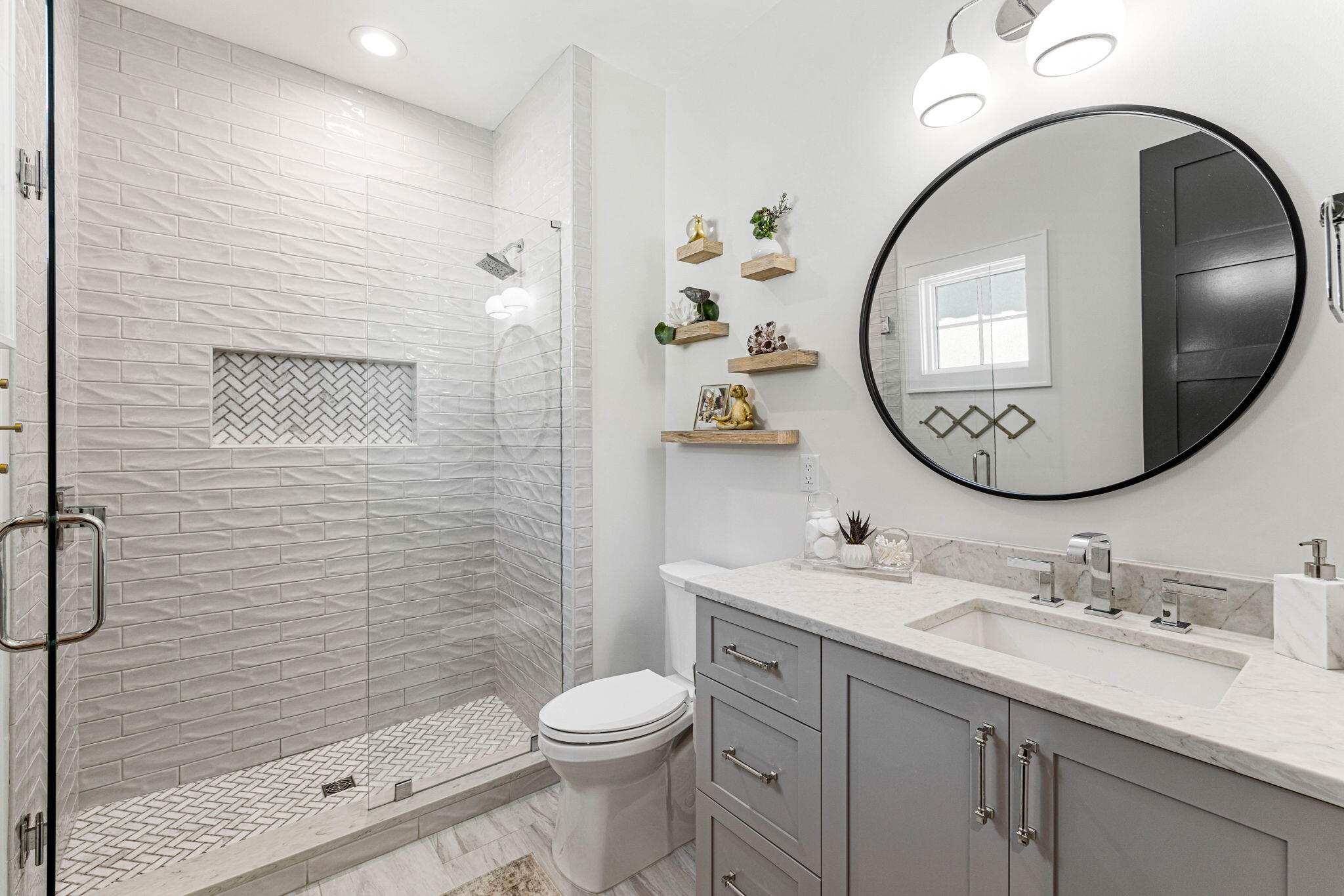 1980 Baytowne Loop Miramar Beach, FL 32550 - Photo 44 of 95 Array_1980BaytowneLoop-47