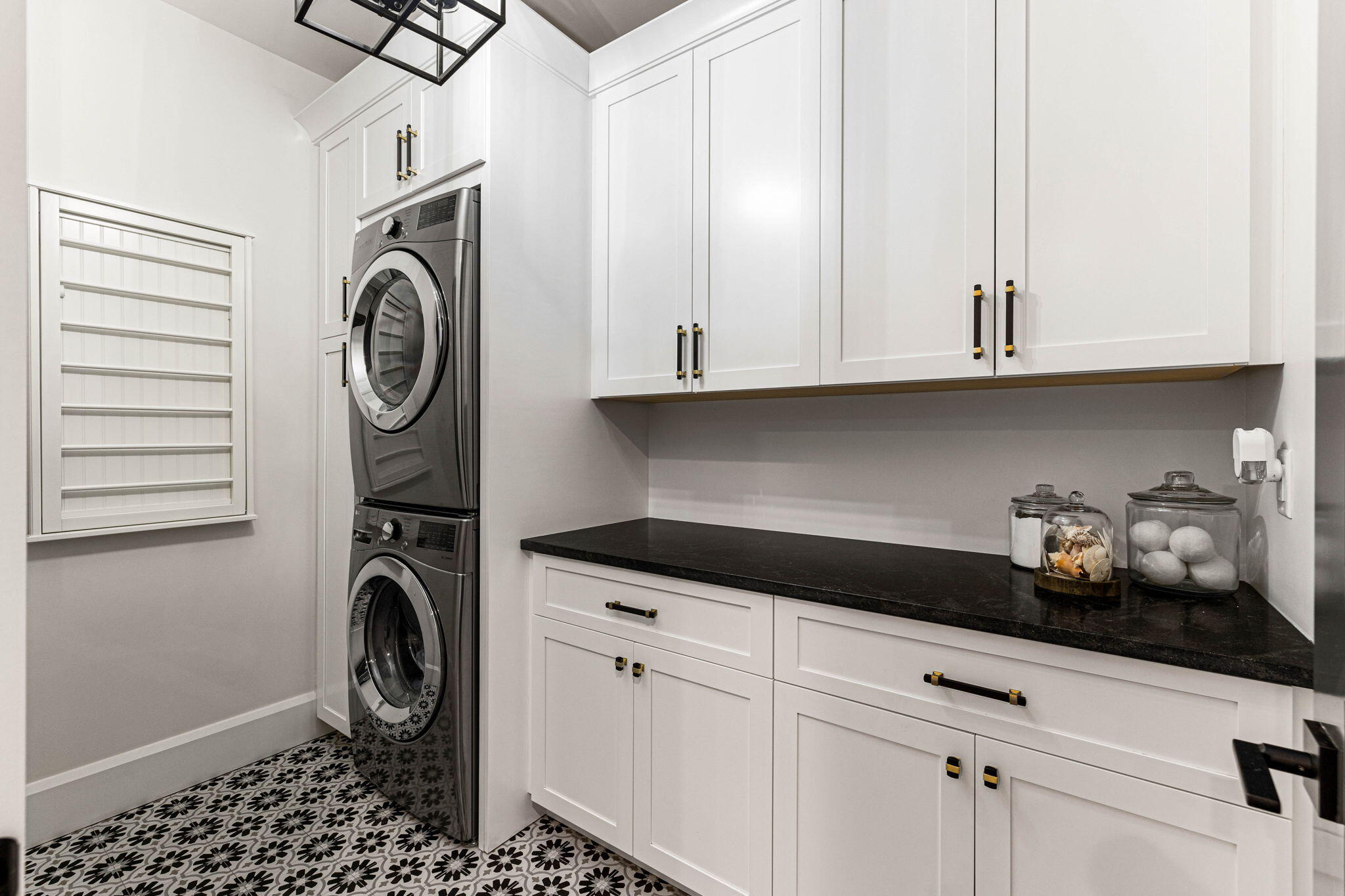 1980 Baytowne Loop Miramar Beach, FL 32550 - Photo 45 of 95 Array_1980BaytowneLoop-56