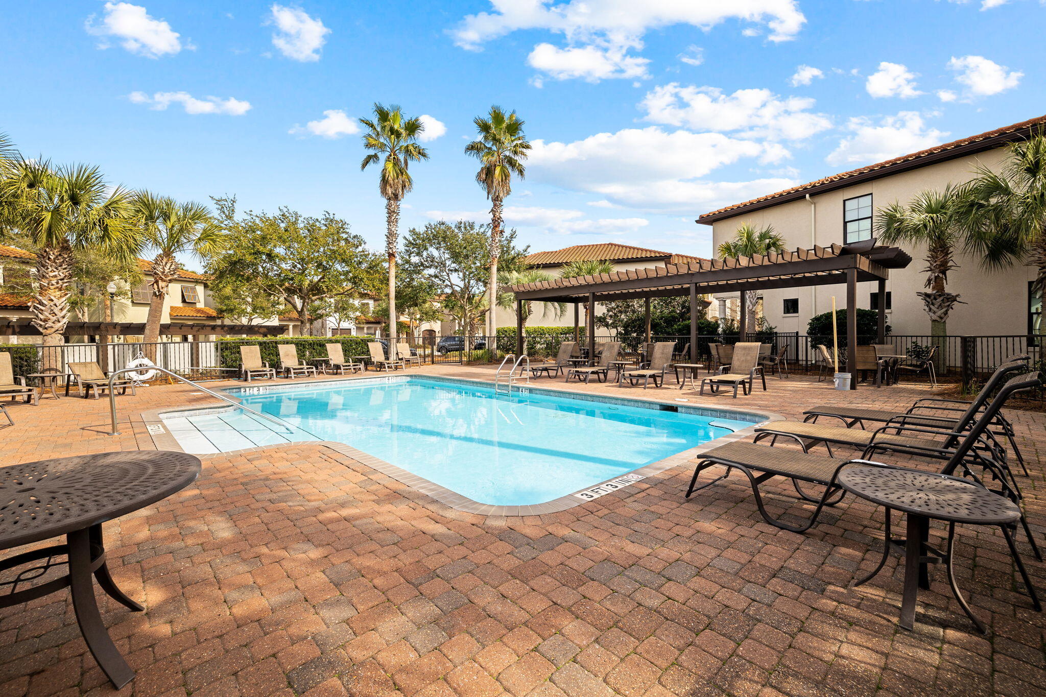 1980 Baytowne Loop Miramar Beach, FL 32550 - Photo 46 of 95 Array_1980BaytowneLoop-64 (2)