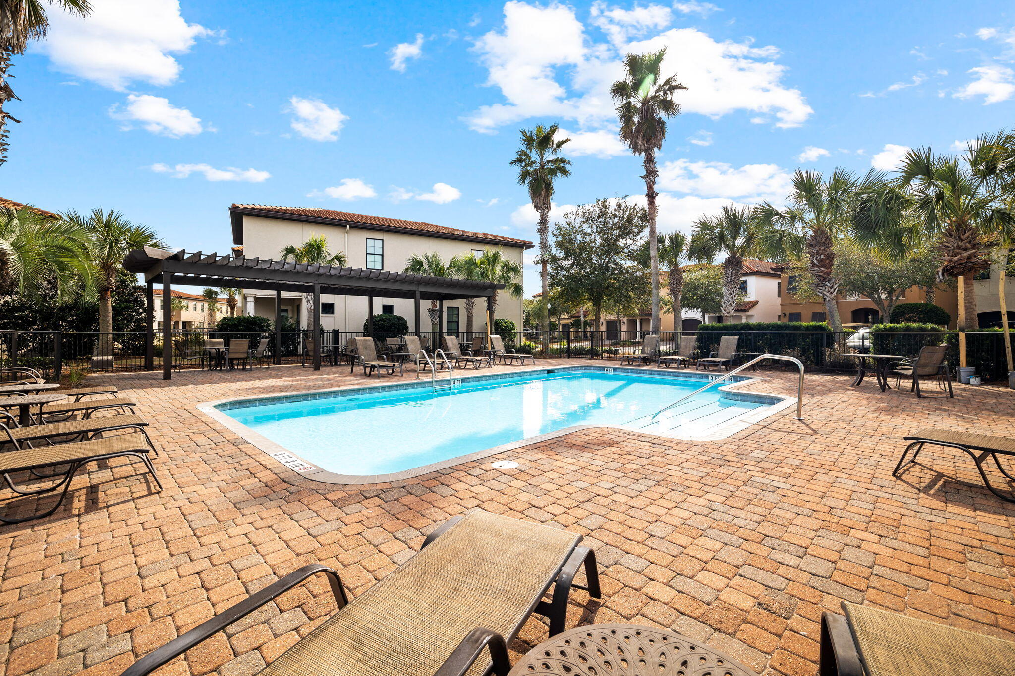 1980 Baytowne Loop Miramar Beach, FL 32550 - Photo 48 of 95 Array_1980BaytowneLoop-67