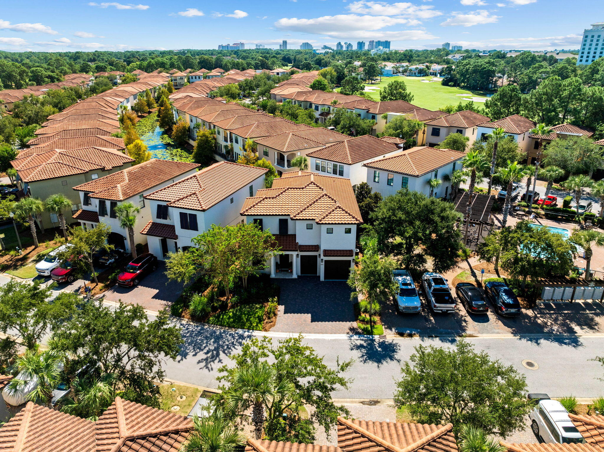 1980 Baytowne Loop Miramar Beach, FL 32550 - Photo 50 of 95 Array_1980BaytowneLoop-6