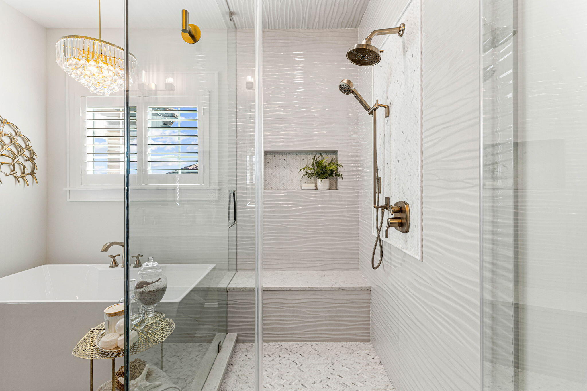 1980 Baytowne Loop Miramar Beach, FL 32550 - Photo 5 of 95 Array_1980BaytowneLoop-54