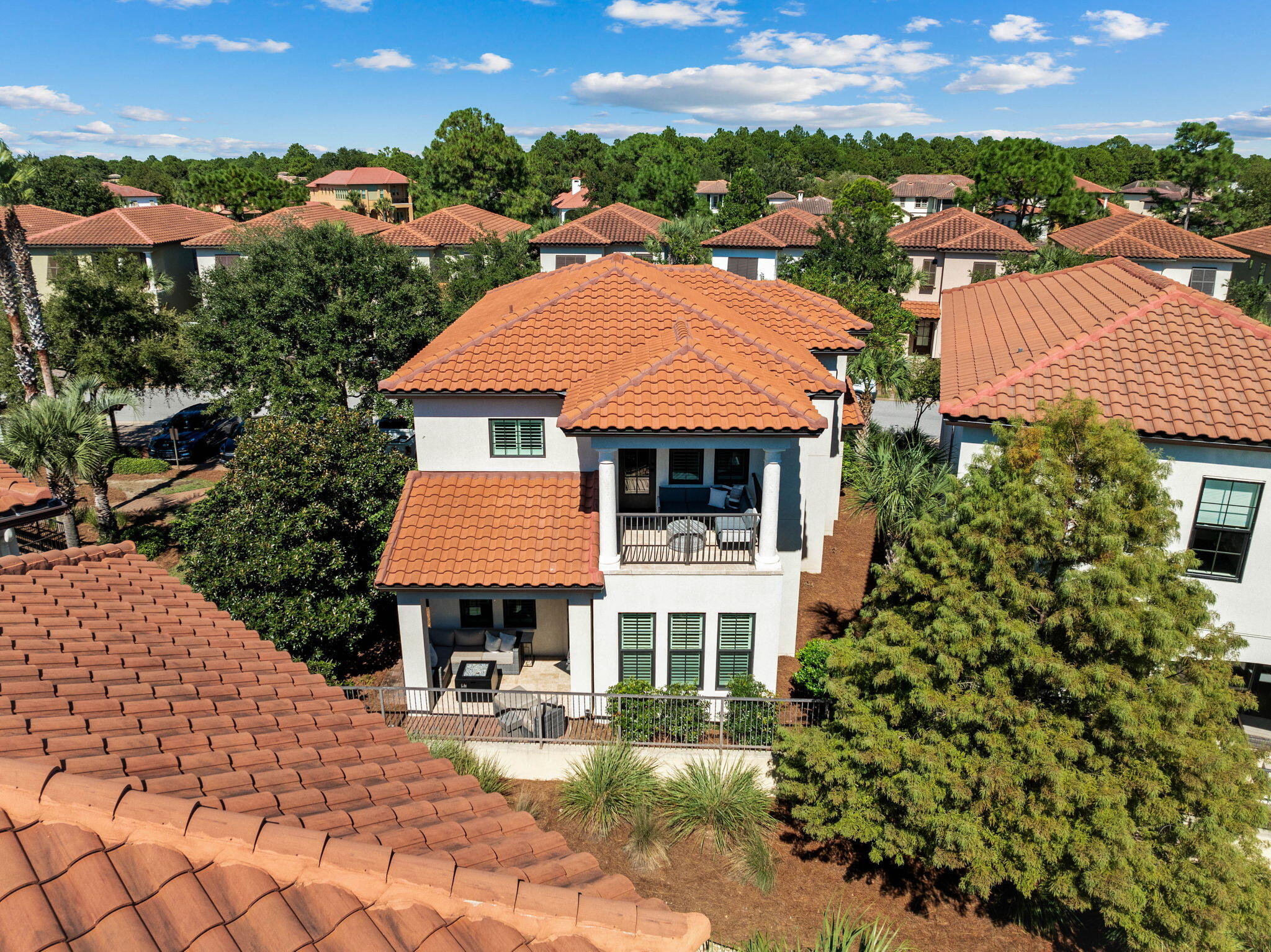 1980 Baytowne Loop Miramar Beach, FL 32550 - Photo 51 of 95 Array_1980BaytowneLoop-16