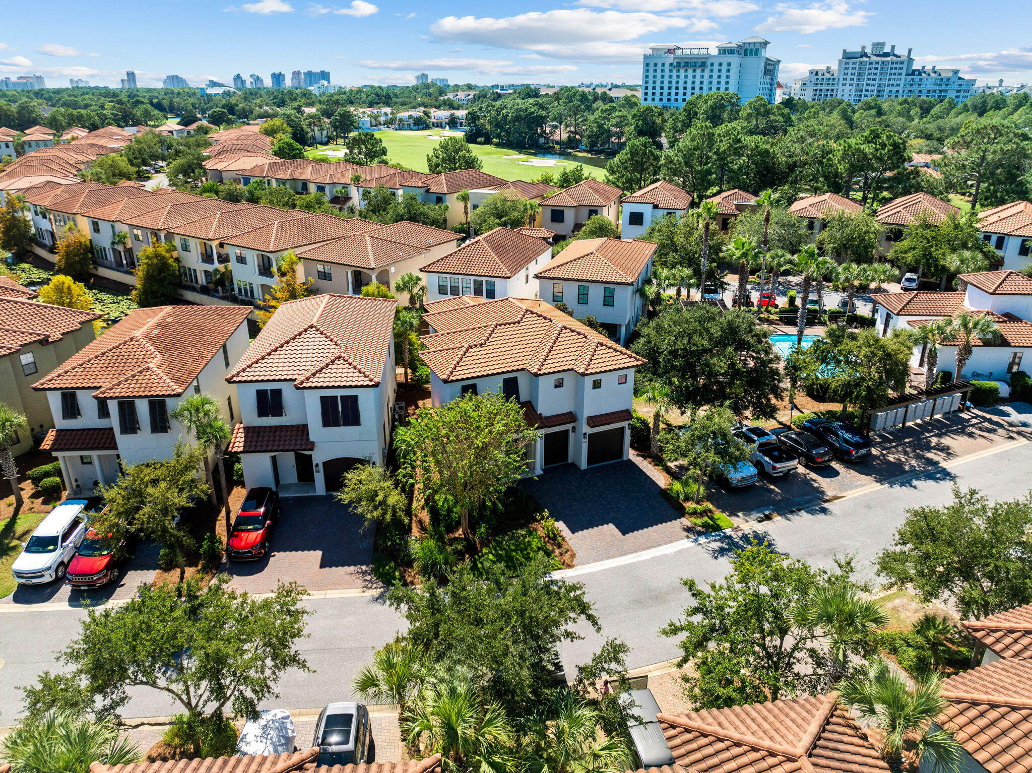 1980 Baytowne Loop Miramar Beach, FL 32550 - Photo 53 of 95 Array_1980BaytowneLoop-5