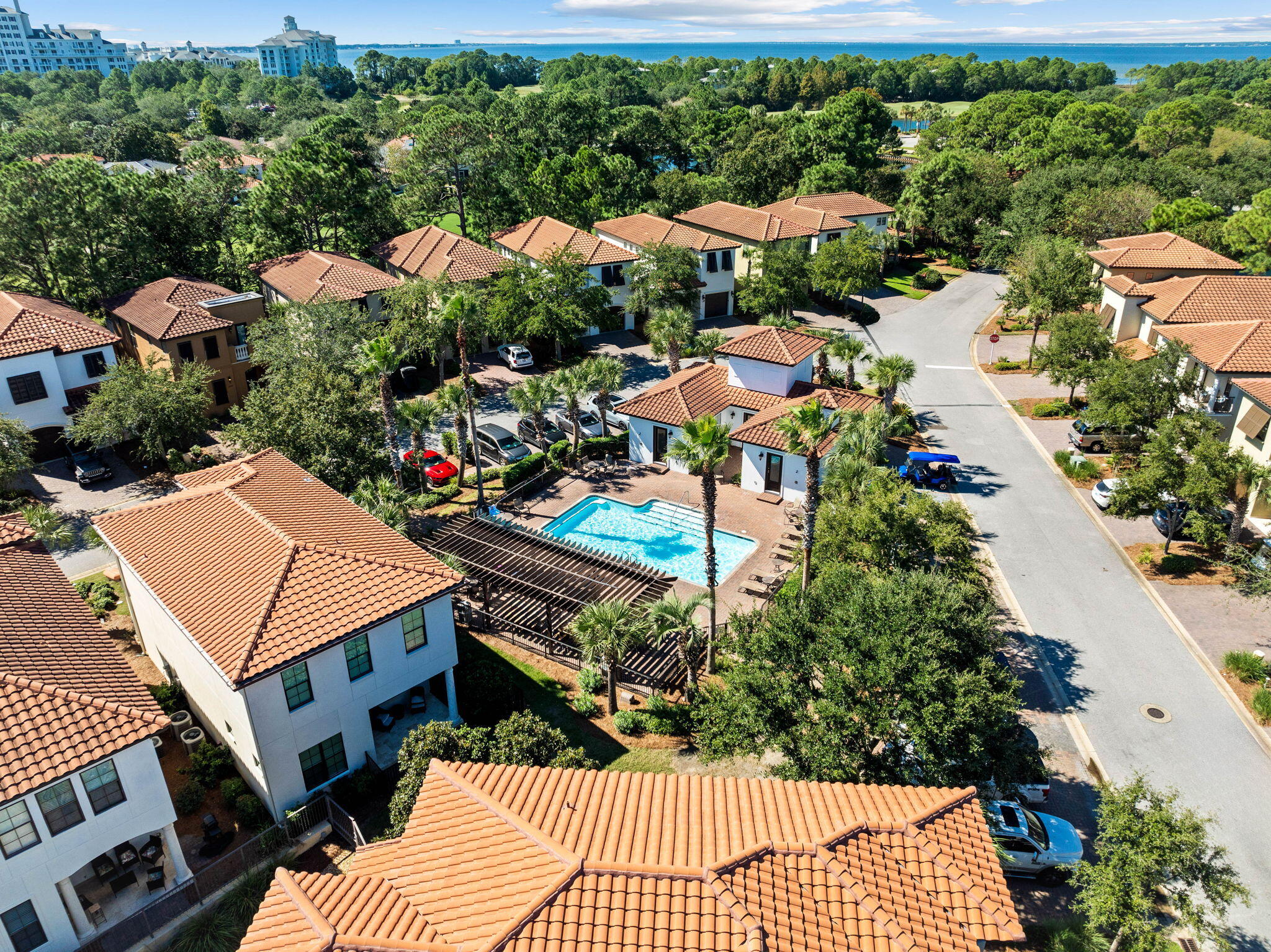 1980 Baytowne Loop Miramar Beach, FL 32550 - Photo 54 of 95 Array_1980BaytowneLoop-62