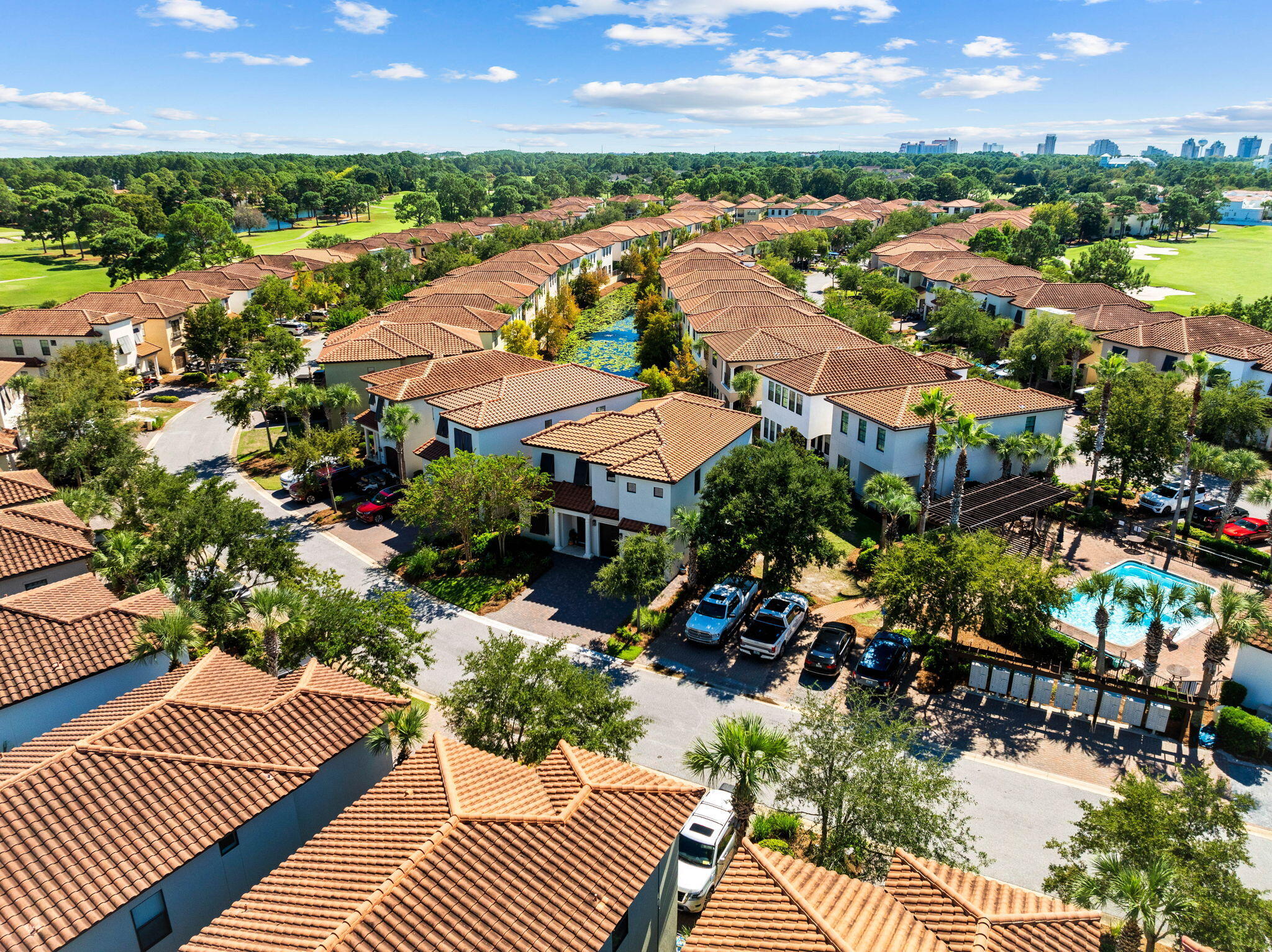 1980 Baytowne Loop Miramar Beach, FL 32550 - Photo 56 of 95 Array_1980BaytowneLoop-7