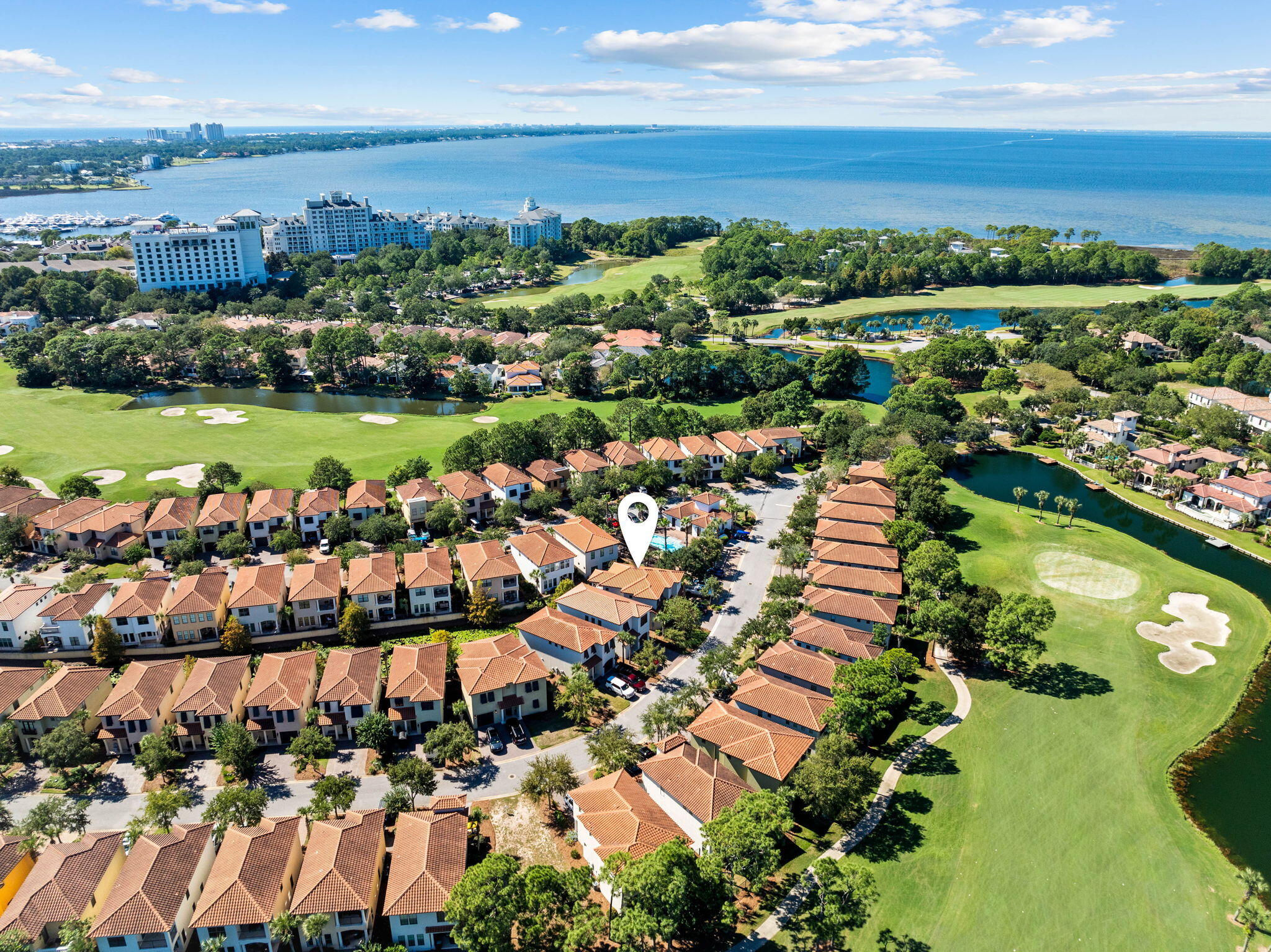 1980 Baytowne Loop Miramar Beach, FL 32550 - Photo 57 of 95 Array_1980BaytowneLoop-2