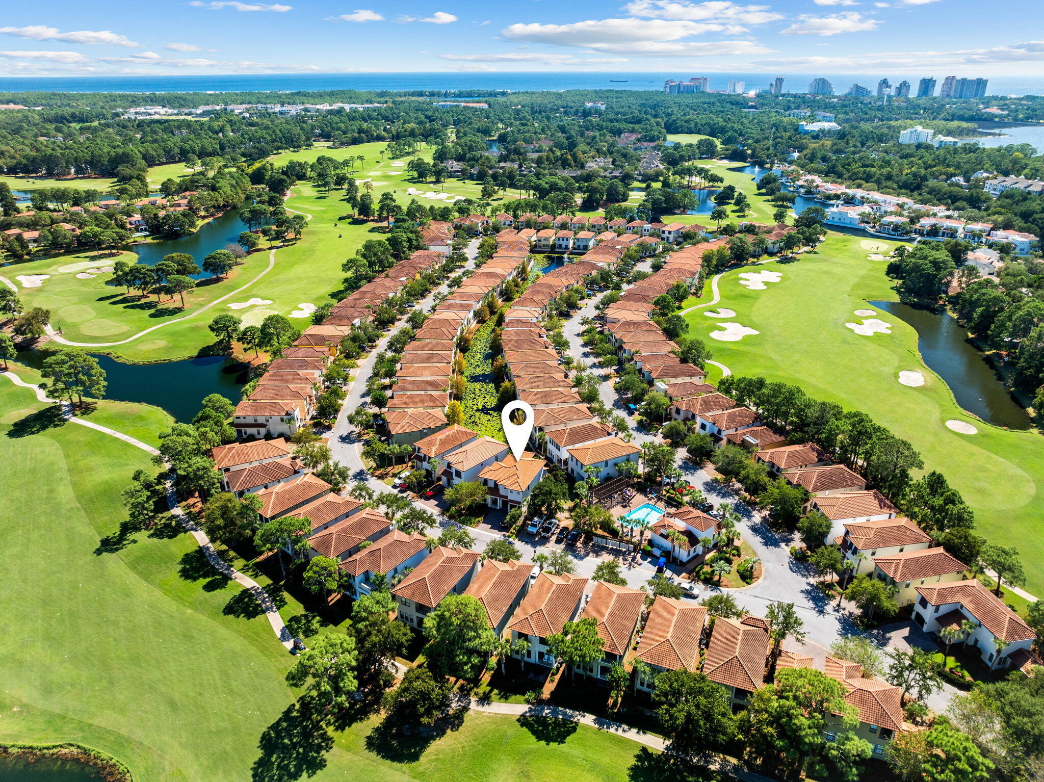 1980 Baytowne Loop Miramar Beach, FL 32550 - Photo 58 of 95 Array_1980BaytowneLoop-4