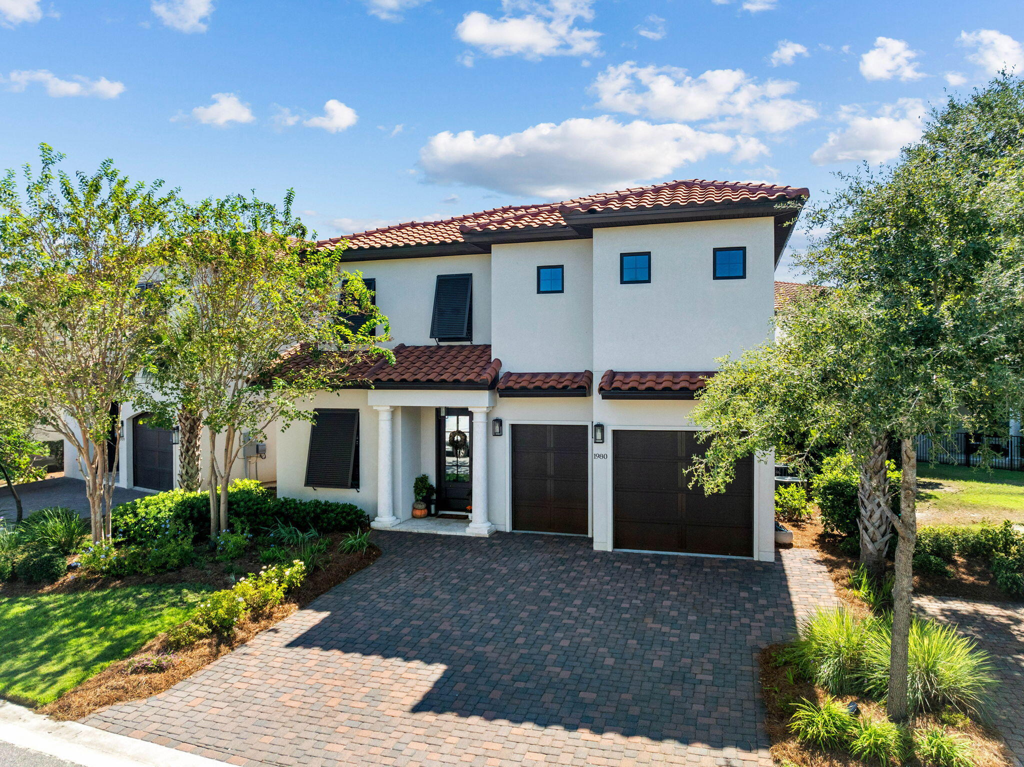 1980 Baytowne Loop Miramar Beach, FL 32550 - Photo 7 of 95 Array_1980BaytowneLoop-9