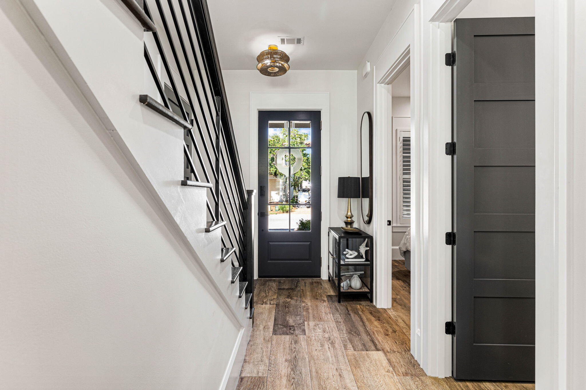 1980 Baytowne Loop Miramar Beach, FL 32550 - Photo 9 of 95 Array_1980BaytowneLoop-24