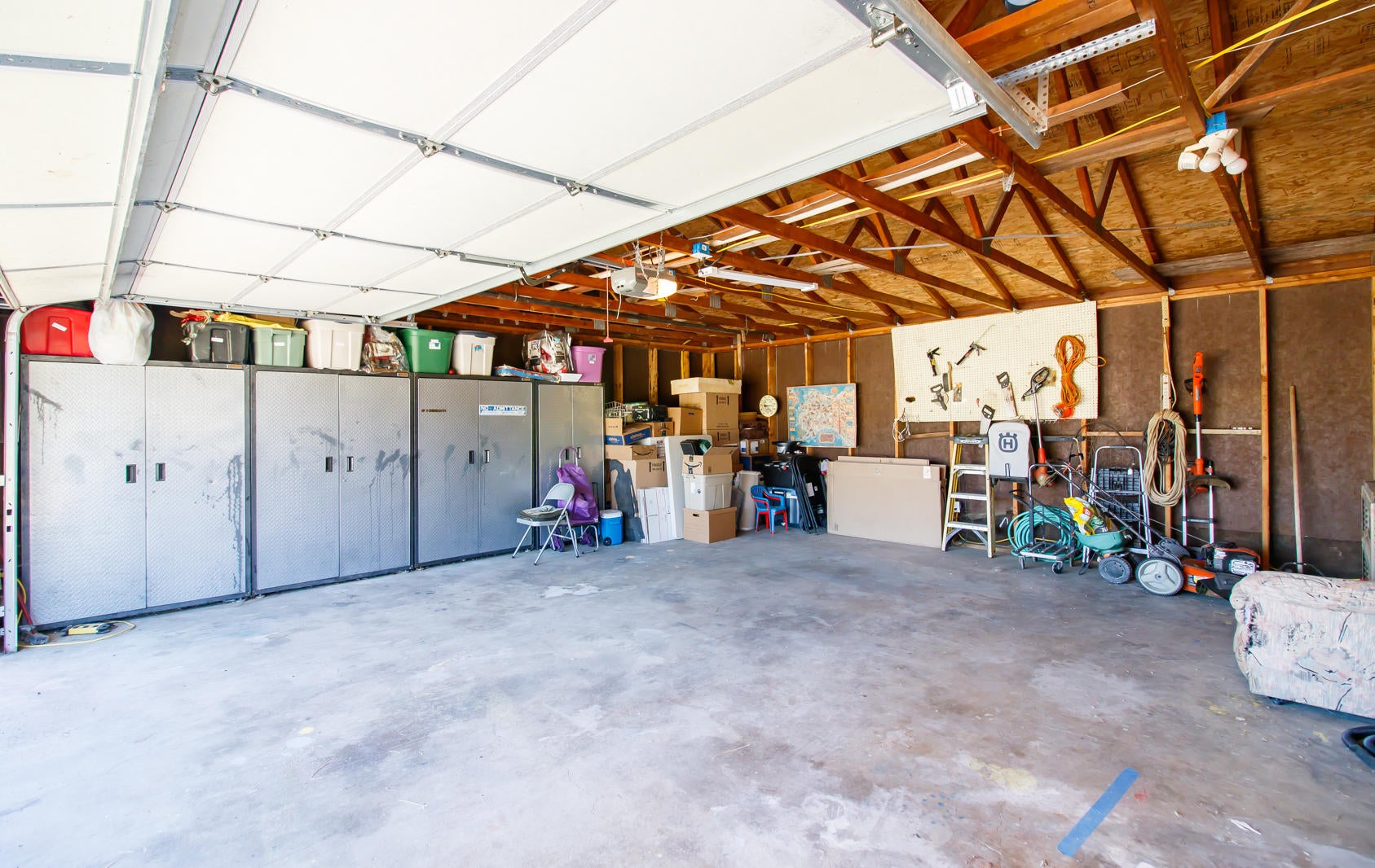 11590 Michael Road White City, OR 97503 - Photo 39 of 41 34