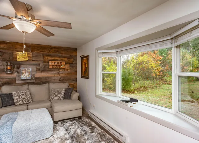 $249,000 | N3172 Lake Drive, Wautoma, WI 54982