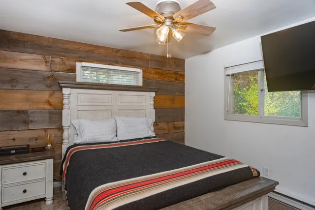 $249,000 | N3172 Lake Drive, Wautoma, WI 54982