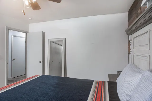 $249,000 | N3172 Lake Drive, Wautoma, WI 54982