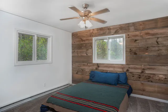 $249,000 | N3172 Lake Drive, Wautoma, WI 54982