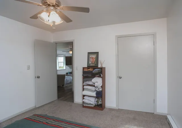 $249,000 | N3172 Lake Drive, Wautoma, WI 54982