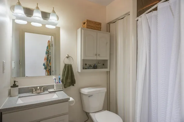 $249,000 | N3172 Lake Drive, Wautoma, WI 54982