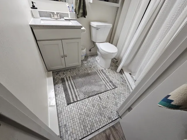 $249,000 | N3172 Lake Drive, Wautoma, WI 54982