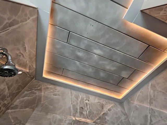 $249,000 | N3172 Lake Drive, Wautoma, WI 54982