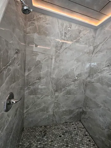 $249,000 | N3172 Lake Drive, Wautoma, WI 54982